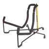 Hercules GS301B gitaarstandaard