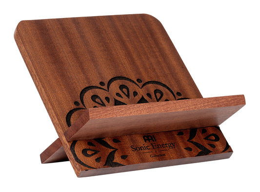 SUPPORT MEINL POUR MINI OU SMALL STEEL TONGUE DRUM