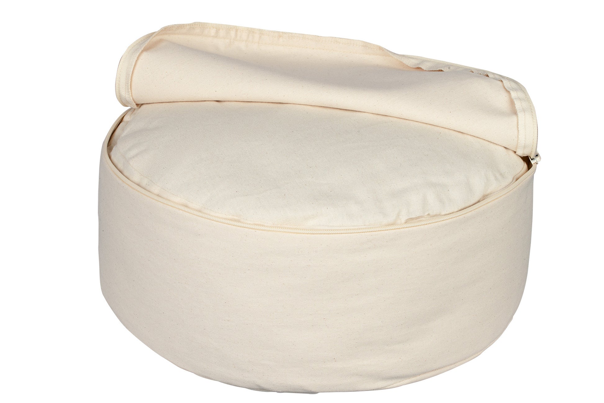 COUSSIN MEDITATION MEINL SONIC ENERGY