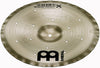 Meinl GX-14FCH bekken