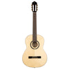 Ortega Classic R158