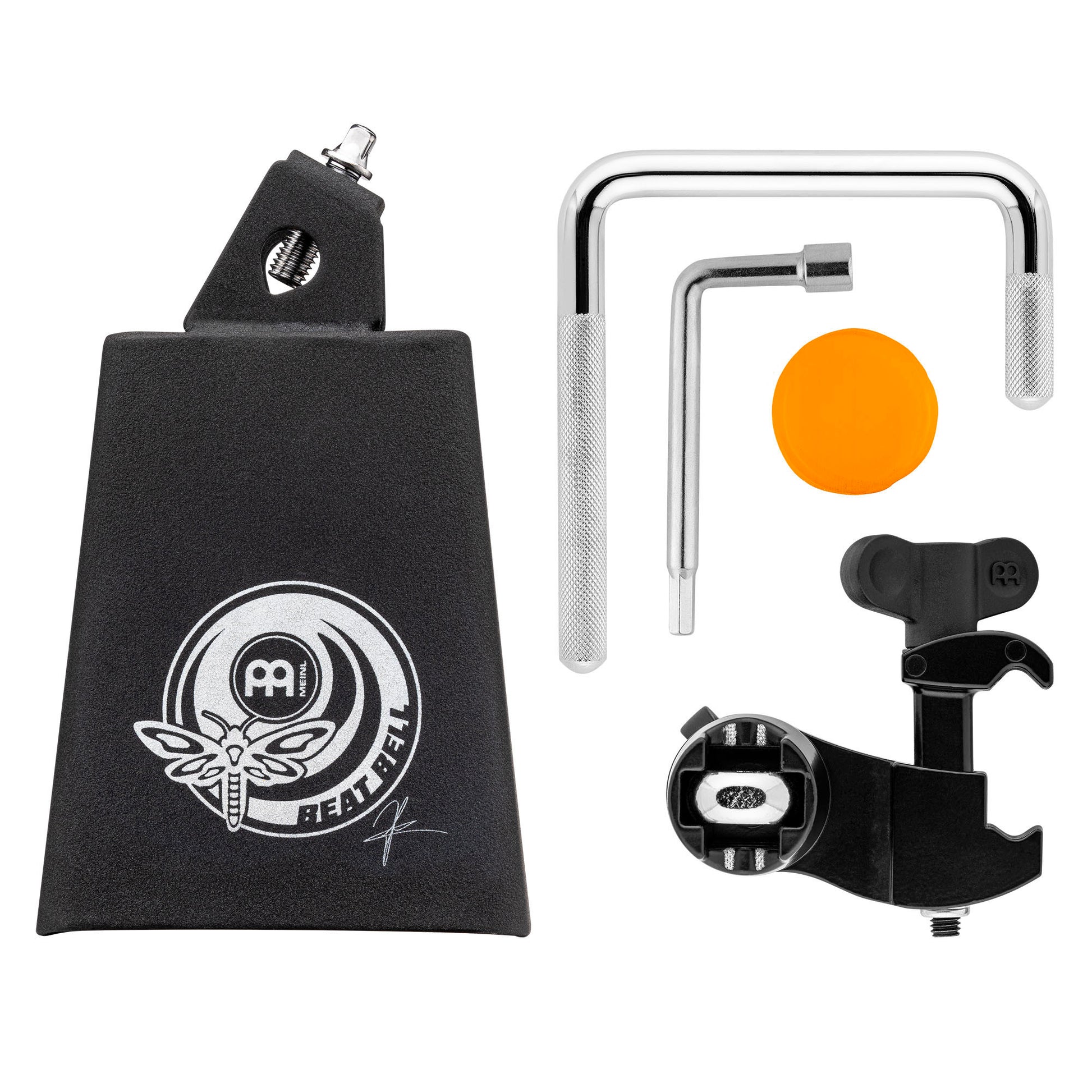 CLOCHE MEINL ANIKA NILLES BEAT BELL