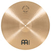Meinl Crash Pure Alloy 20
