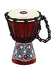 Meinl djembe HDJ8-XXS