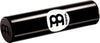 Meinl shaker SH10LBK