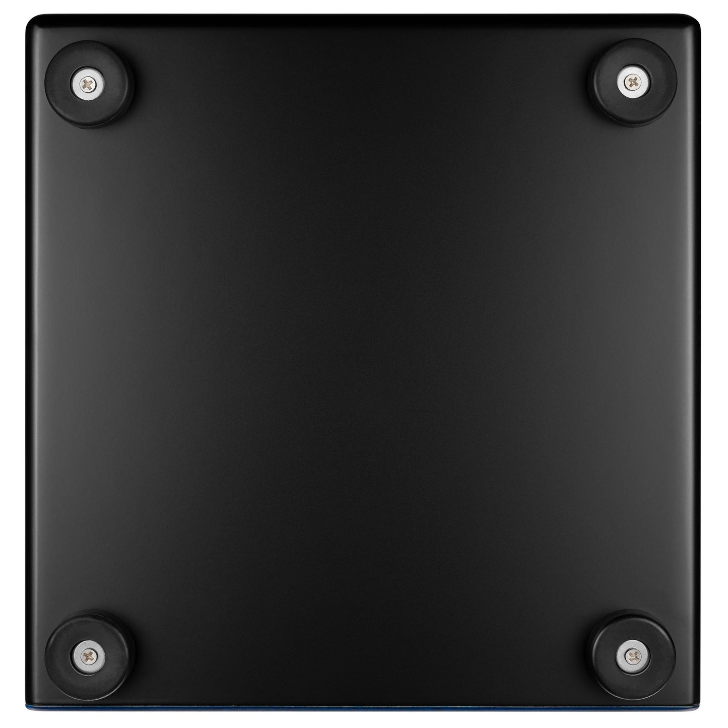 SNARE CAJON MEINL HEADLINER PACIFIC BLUE