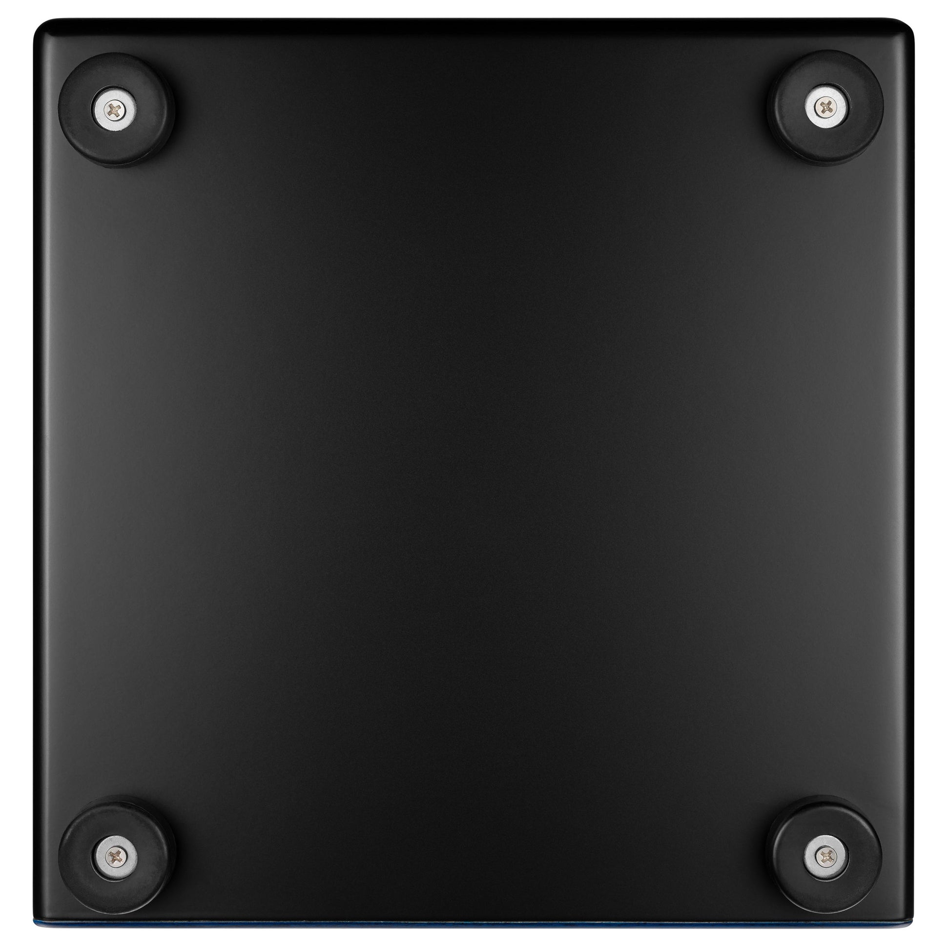 SNARE CAJON MEINL HEADLINER PACIFIC BLUE