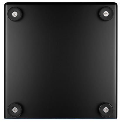 SNARE CAJON MEINL HEADLINER PACIFIC BLUE