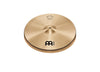 Meinl Charleston PA14MH