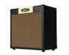 Cort CM30R Reverb gitaarversterker zwart