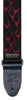 Dunlop horlogeband D3811RD