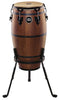 Meinl Conga MHTC12WB