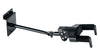 Hercules GSP41SB-PLUS Muurbevestiging
