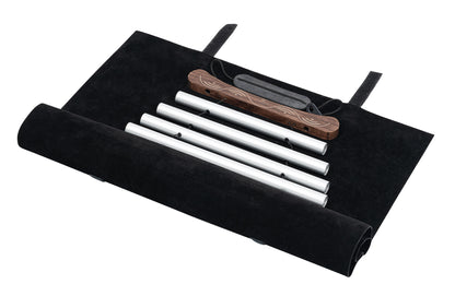 CHIMES SONIC ENERGY FLOW 24",DO# MINEUR