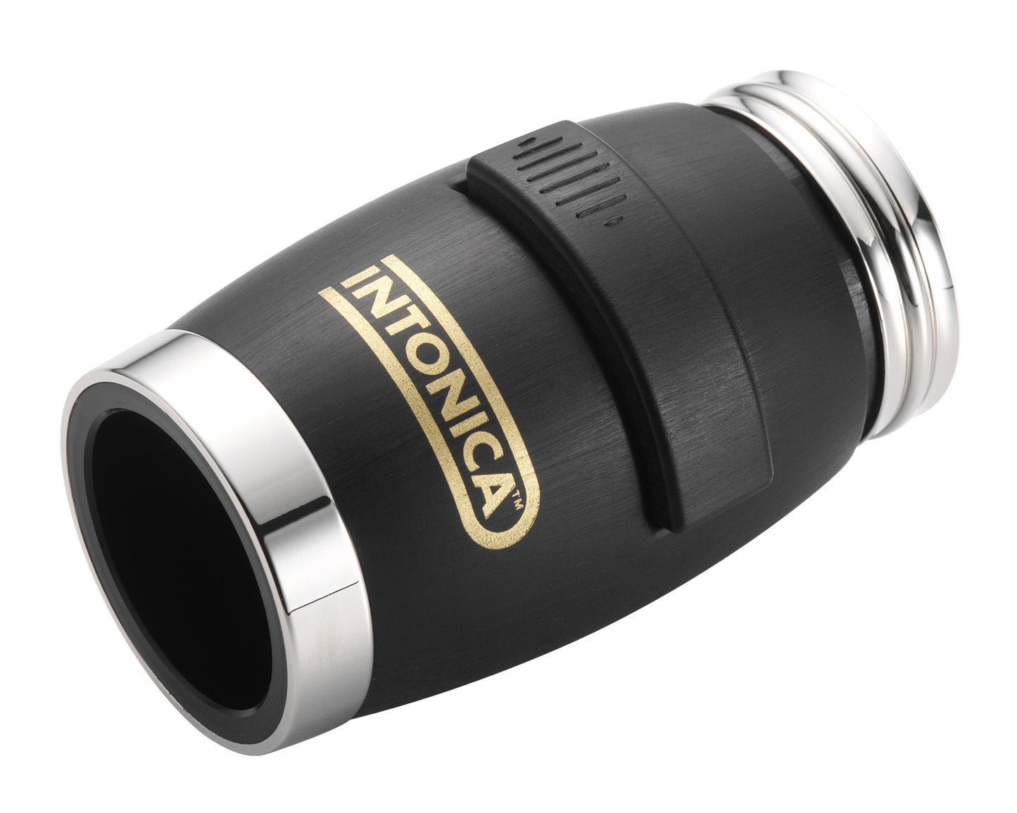 Clarinette Si bémol Jupiter JCL700DSQ