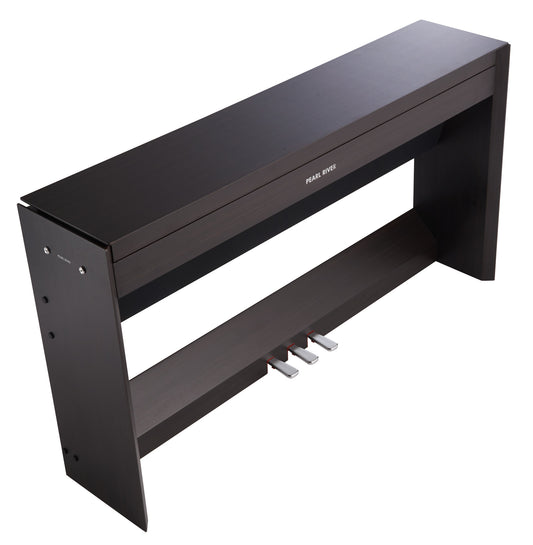 PEARL RIVER PRK-300RW PIANO NUMERIQUE PRK-300 PALI