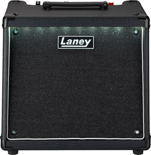 LANEY AH60 AMPLI AUDIOHUB 60W/1X8"