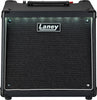 LANEY AH60 AUDIOHUB-versterker 60W/1X8