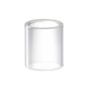 ORTEGA OBN28G BOTTLENECK VERRE 28 MM