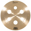 Meinl China B20TRCH