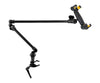 HERCULES DG327B SUPPORT TABLETTE