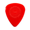 TAS MET 72 PICKS DUNLOP DELRIN 114