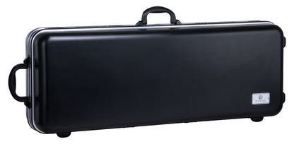 Saxophone baryton Jupiter JBS1100SG