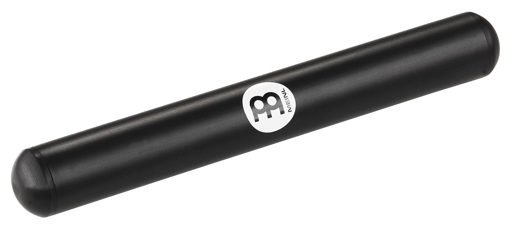 Shaker Proton, aluminium, noir