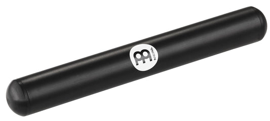 Shaker Proton, aluminium, noir