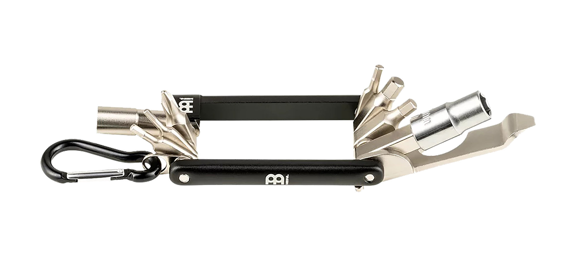 OUTIL MULTIFONCTION MEINL