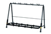 Hercules GS525B Gitaarrek voor 5 gitaren