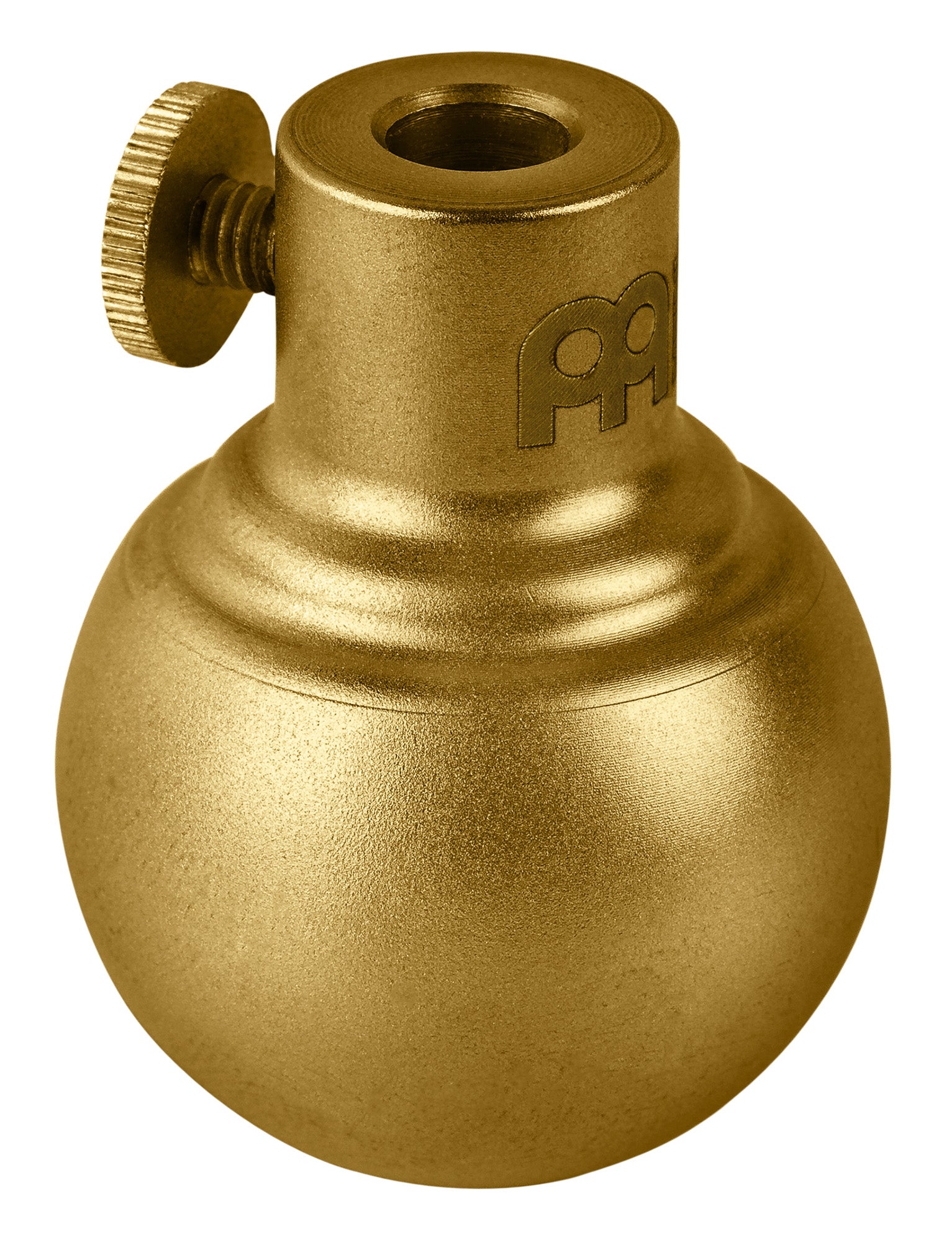 PIED VIBRATOIRE DIAPASON SONIC 129G