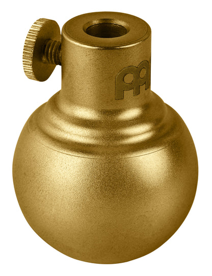 PIED VIBRATOIRE DIAPASON SONIC 129G