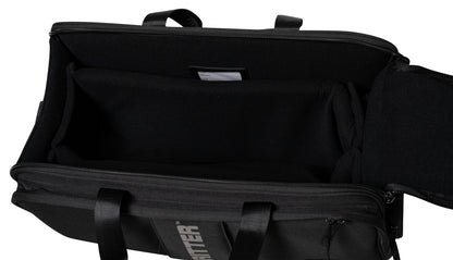 Housse BERN 4 pour 3 trompettes