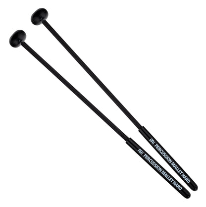 MAILLOCHE MEINL HARD