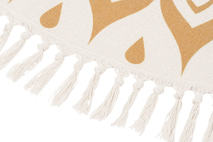 TAPIS MEDITATION MEINL SONIC ENERGY, VINTAGE GOLD