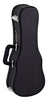 Ortega Soprano Ukulele Case