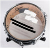Aquarian Snare Strip ST4