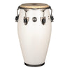 Meinl Tumba R.Serrano 12