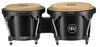 Meinl Bongos HB50BK