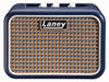 Laney MINI-LEEUW
