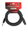 Kirlin-kabel MPC272-6BK