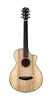 Breedlove Oregon Concertina CE Natural