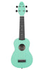 Keiki sopraan Caribische ukelele
