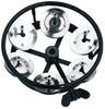Meinl Tamboerijn THH1BK
