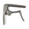 DUNLOP TRIGGER FLY KLASSIEKE GUN-CAPO