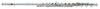 ALTUS ASA15RB-S FLUTE TRAVERSIERE