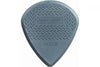 24 MED DUNLOP JAZZ III MAX GRIP GRIJS