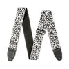 Dunlop D6719 Ice Cat Jacquard riem