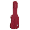 Ritter RGC3BSRD basgitaarkoffer
